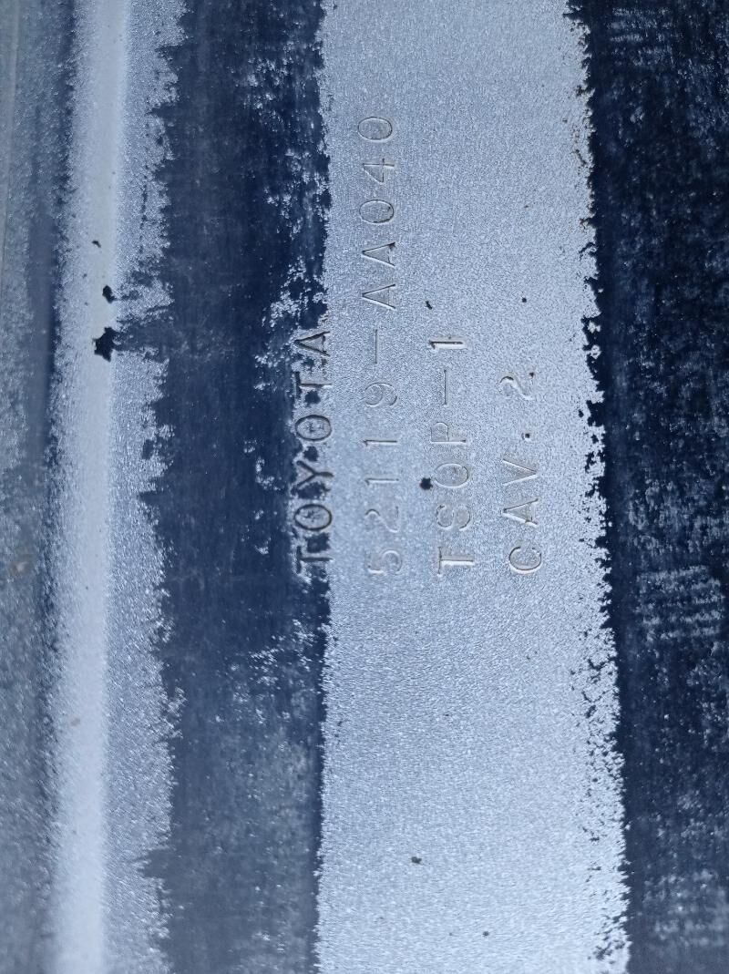 Bufur 350 TMT - Baýramaly - img 4