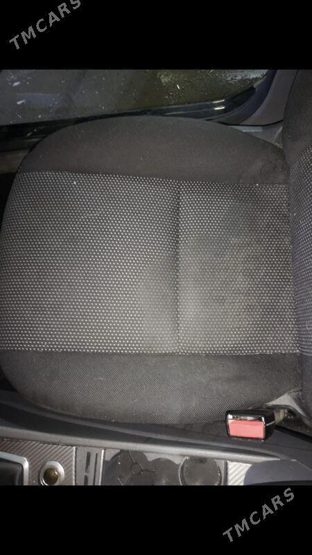 химчистка  машина - Туркменабат - img 6