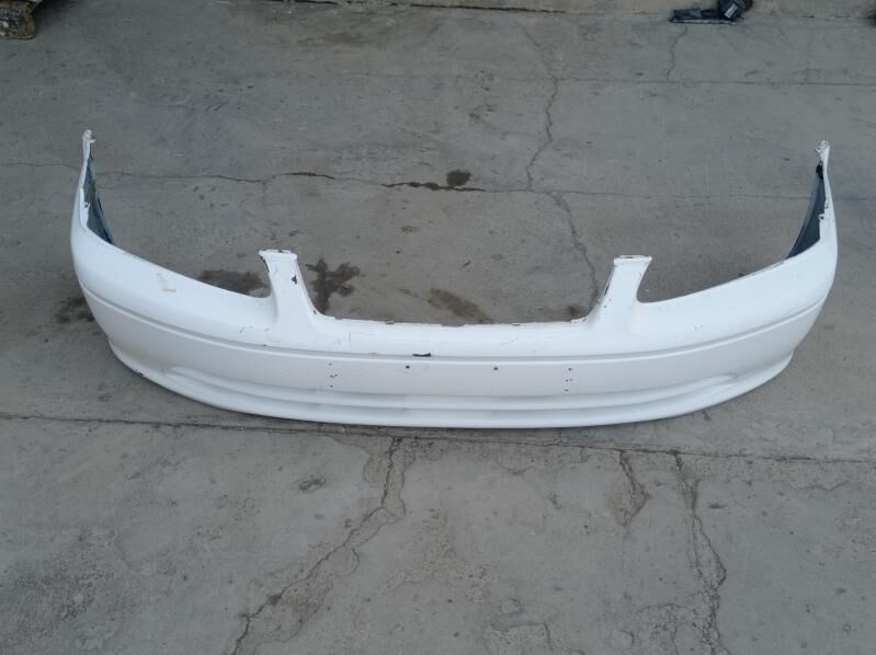 Bufur 350 TMT - Baýramaly - img 1