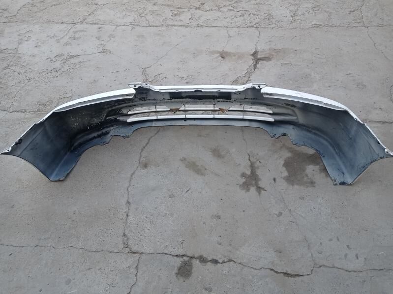 Bufur 350 TMT - Baýramaly - img 3