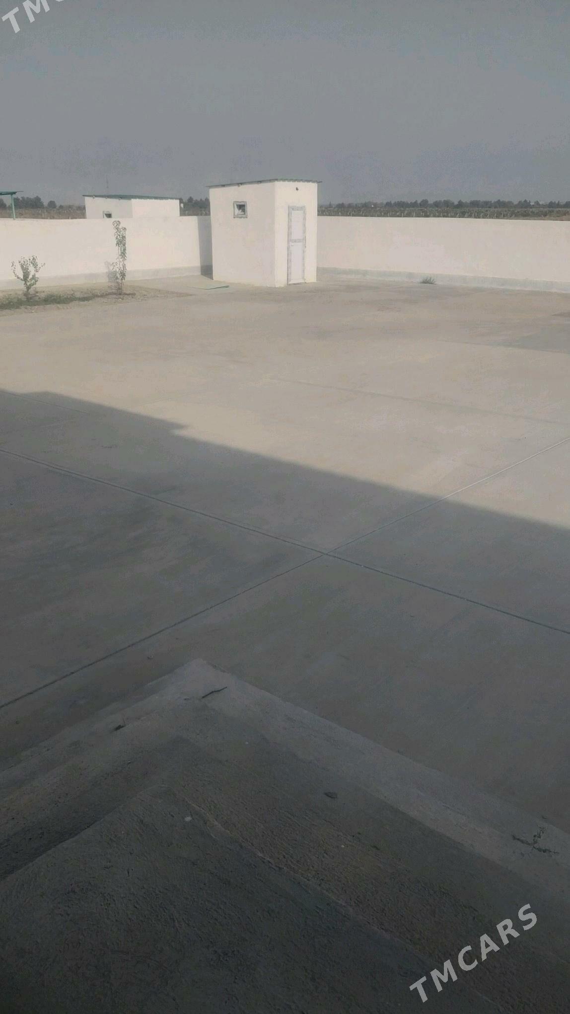 Эмлак План жай - Gökdepe - img 1