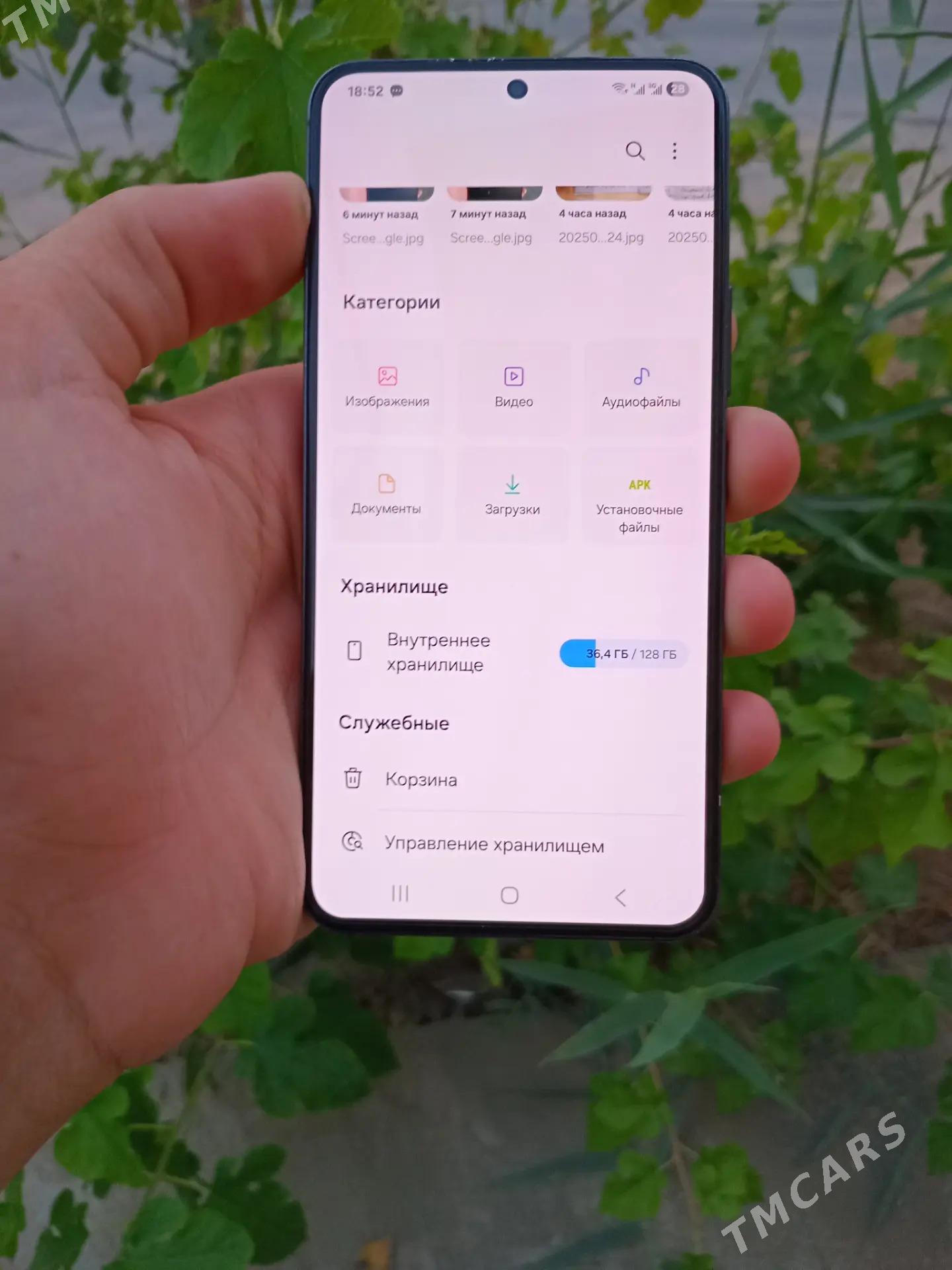 s22 - Aşgabat - img 5