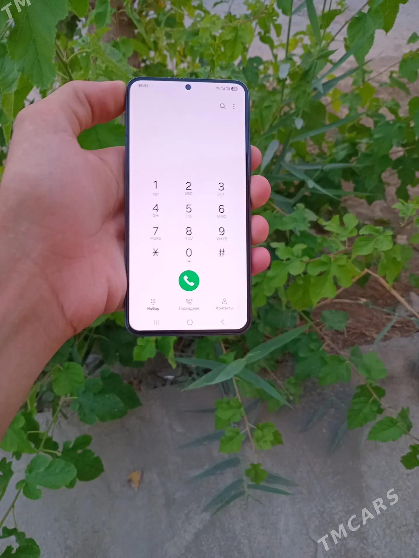 s22 - Aşgabat - img 4