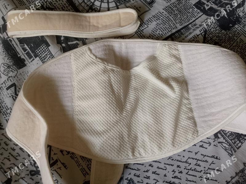 бандаж - 10 mkr - img 2