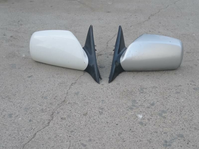 Bakavoy 20 TMT - Baýramaly - img 3