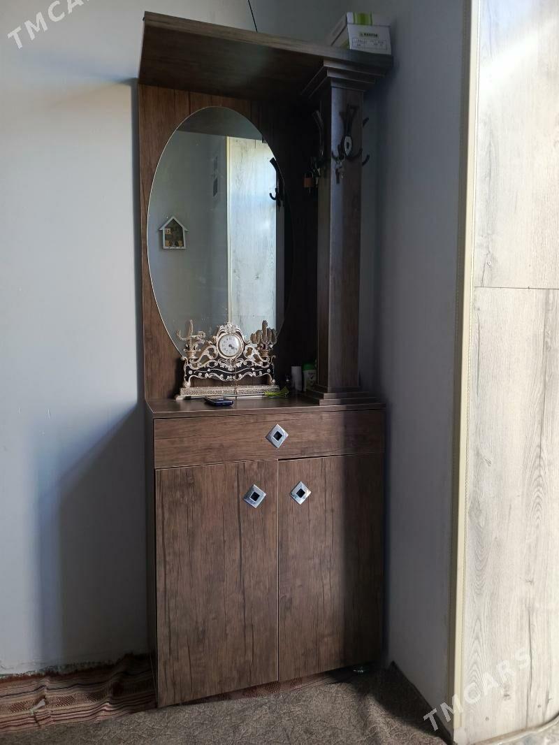 satlyk prihoşka - Балканабат - img 2