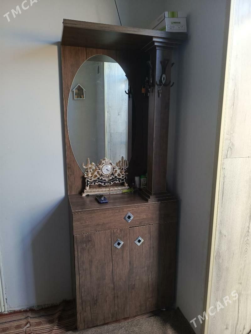 satlyk prihoşka - Балканабат - img 1