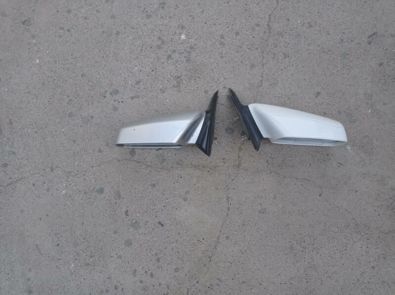 Bakavoy 20 TMT - Baýramaly - img 5