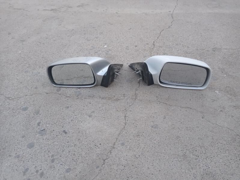 Bakavoy 20 TMT - Baýramaly - img 4