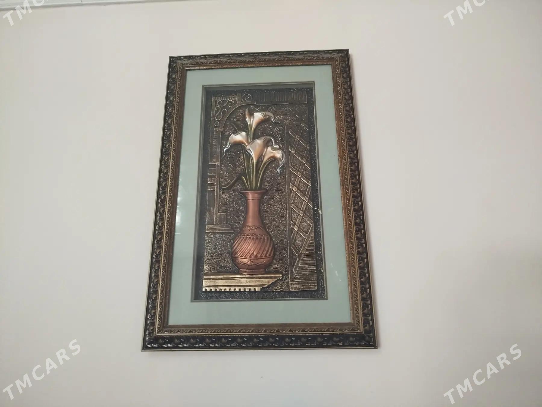 картины - Ýolöten - img 3