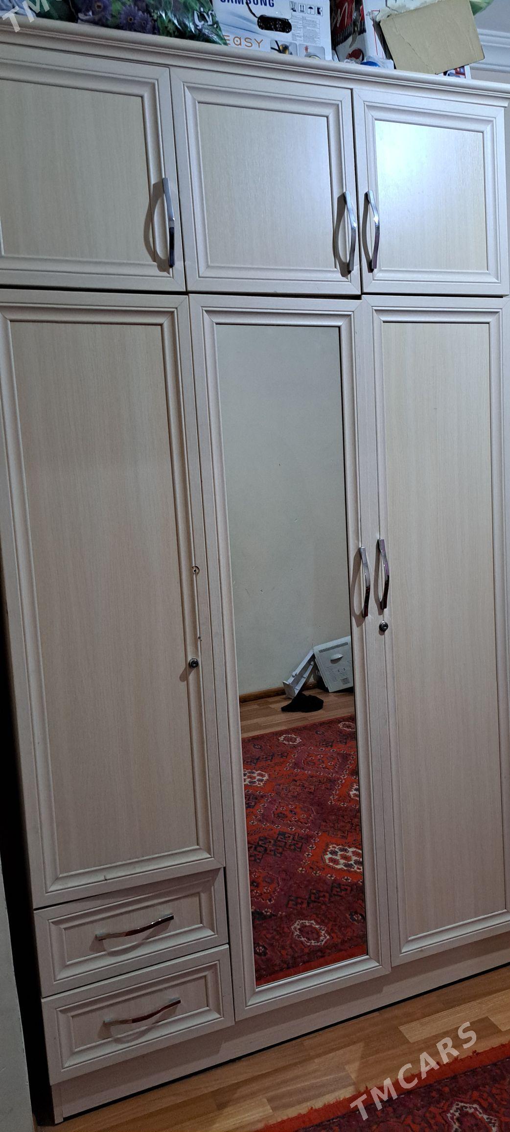 mebel - Ашхабад - img 1