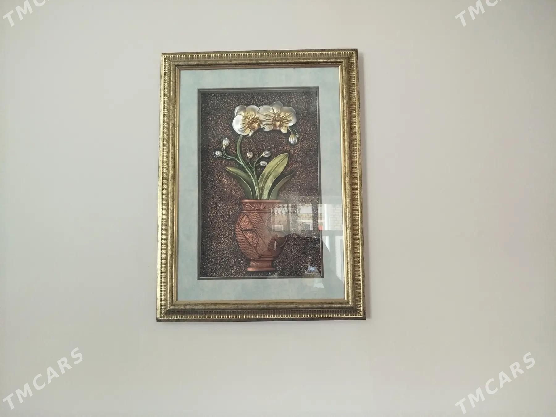 картины - Ýolöten - img 2