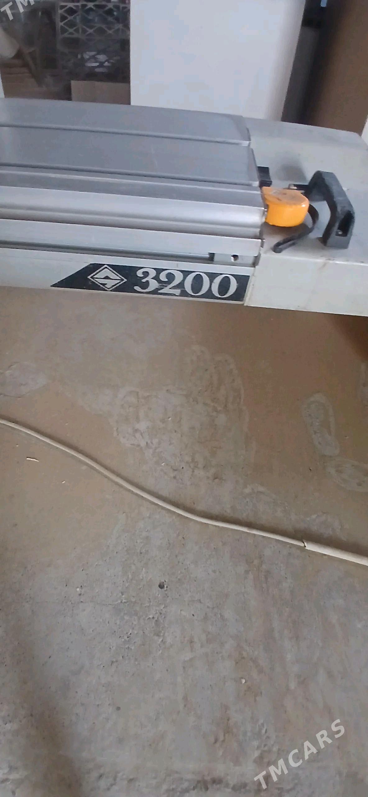 mebel stanoklar - Ашхабад - img 3