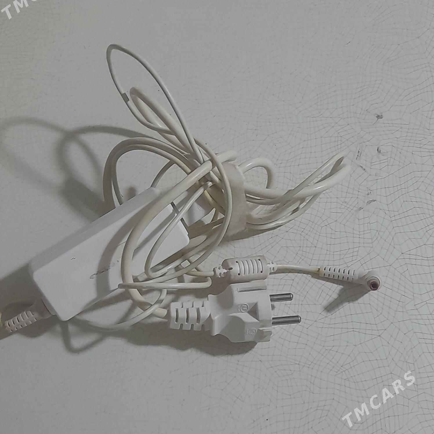 Lenowo zaryatnik - Гёкдепе - img 2