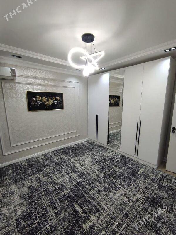 Swoboda dizaynerskiy 2kom - 1 mkr - img 5