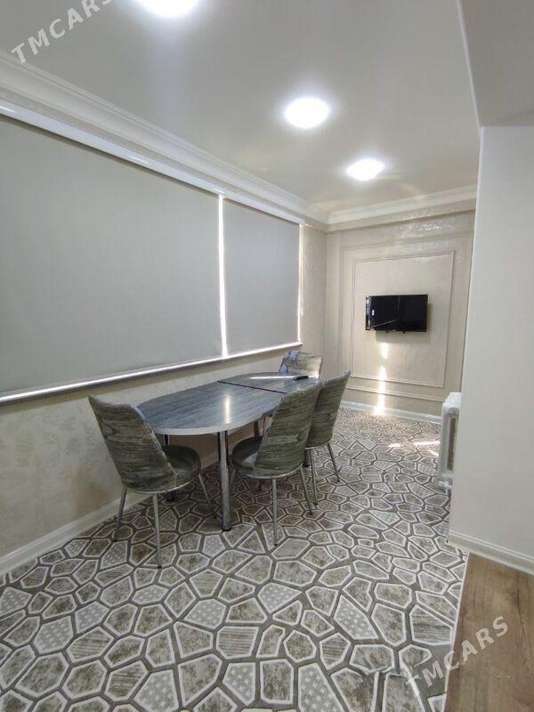 Swoboda dizaynerskiy 2kom - 1 mkr - img 7