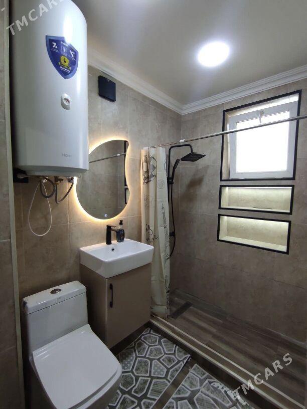 Swoboda dizaynerskiy 2kom - 1 mkr - img 4