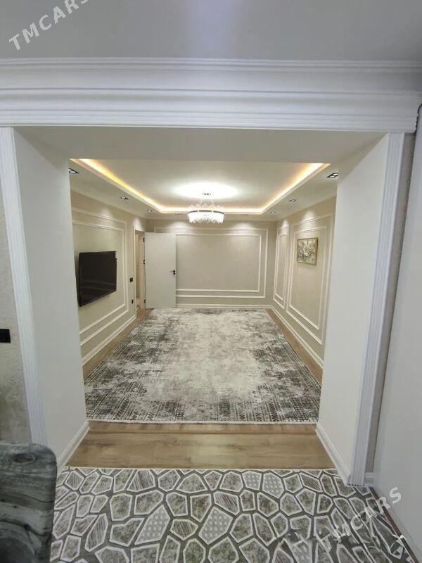 Swoboda dizaynerskiy 2kom - 1 mkr - img 8