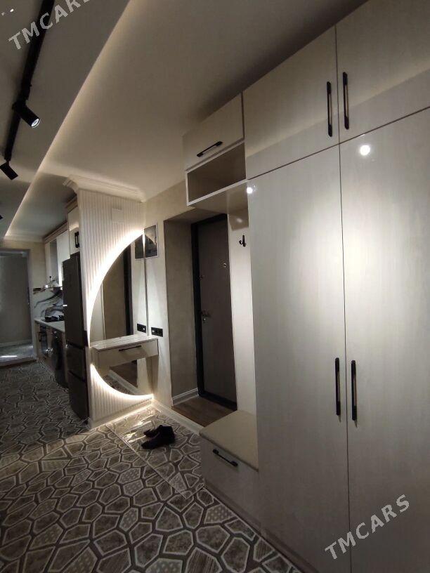 Swoboda dizaynerskiy 2kom - 1 mkr - img 1