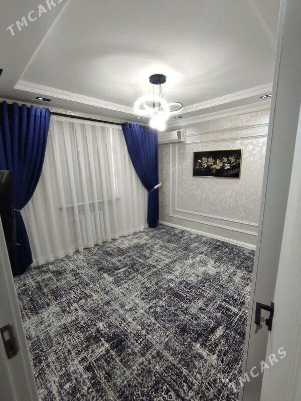 Swoboda dizaynerskiy 2kom - 1 mkr - img 3