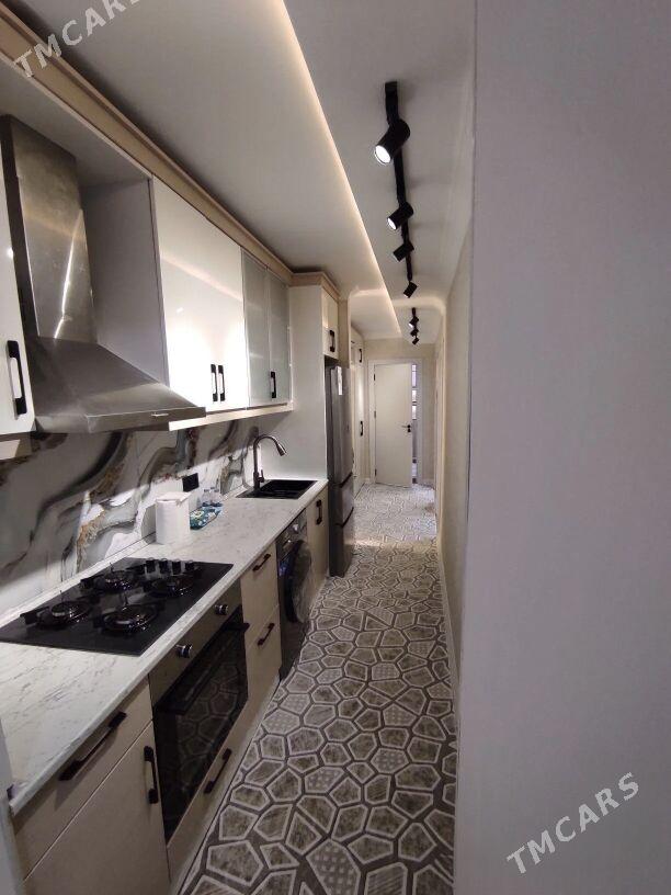 Swoboda dizaynerskiy 2kom - 1 mkr - img 2