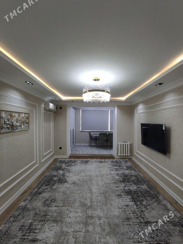 Swoboda dizaynerskiy 2kom - 1 mkr - img 6