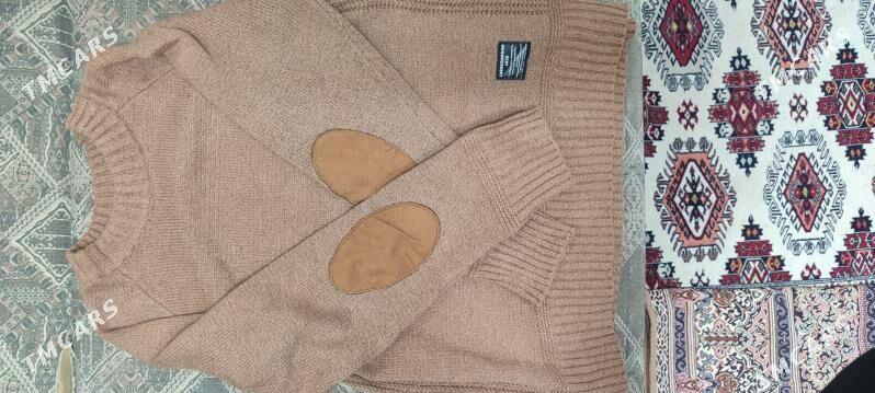 switer - Arzuw - img 2