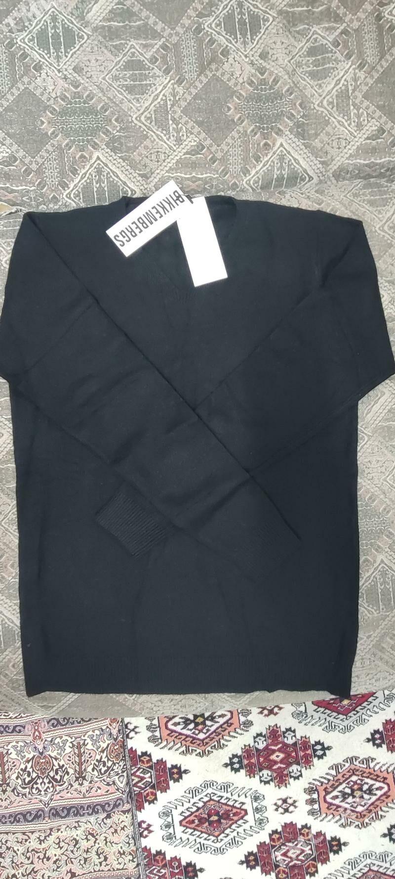 switer - Arzuw - img 3