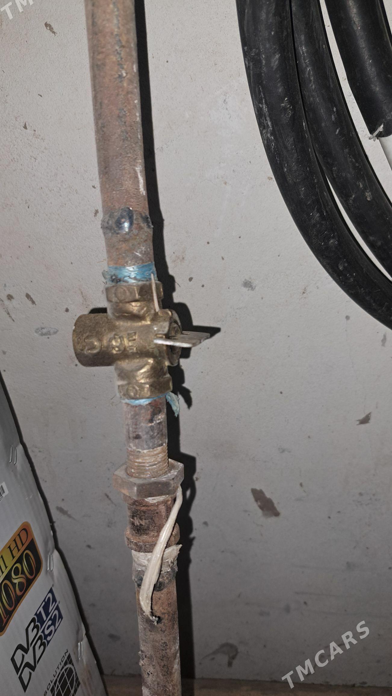 Garelka - Daşoguz - img 3