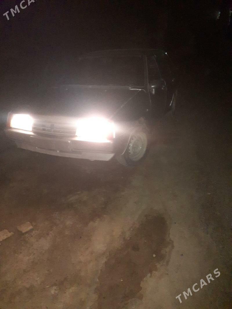 Lada 21099 2001 - 12 000 TMT - Ходжамбаз - img 3