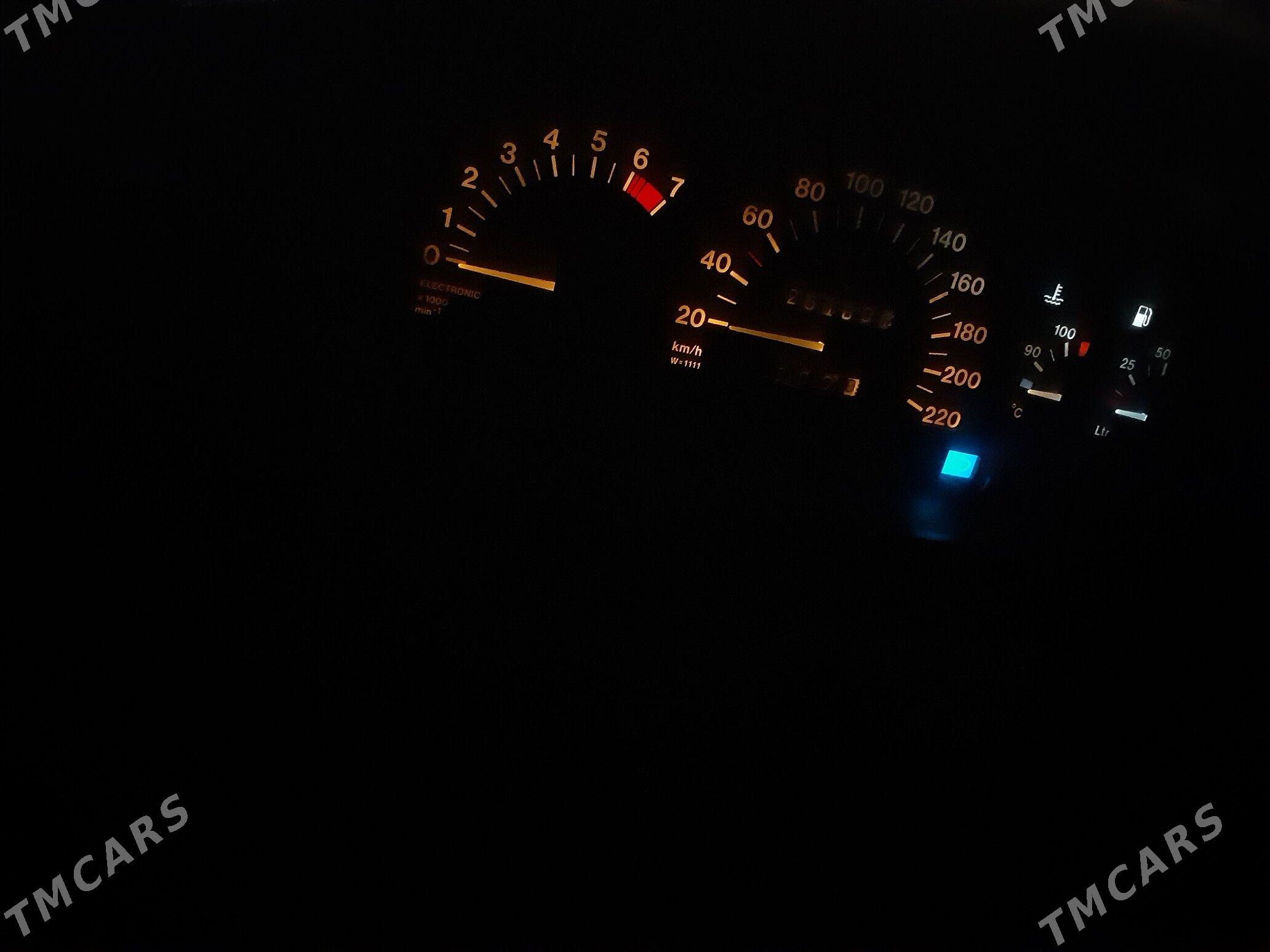 Lada 21099 2001 - 12 000 TMT - Ходжамбаз - img 4