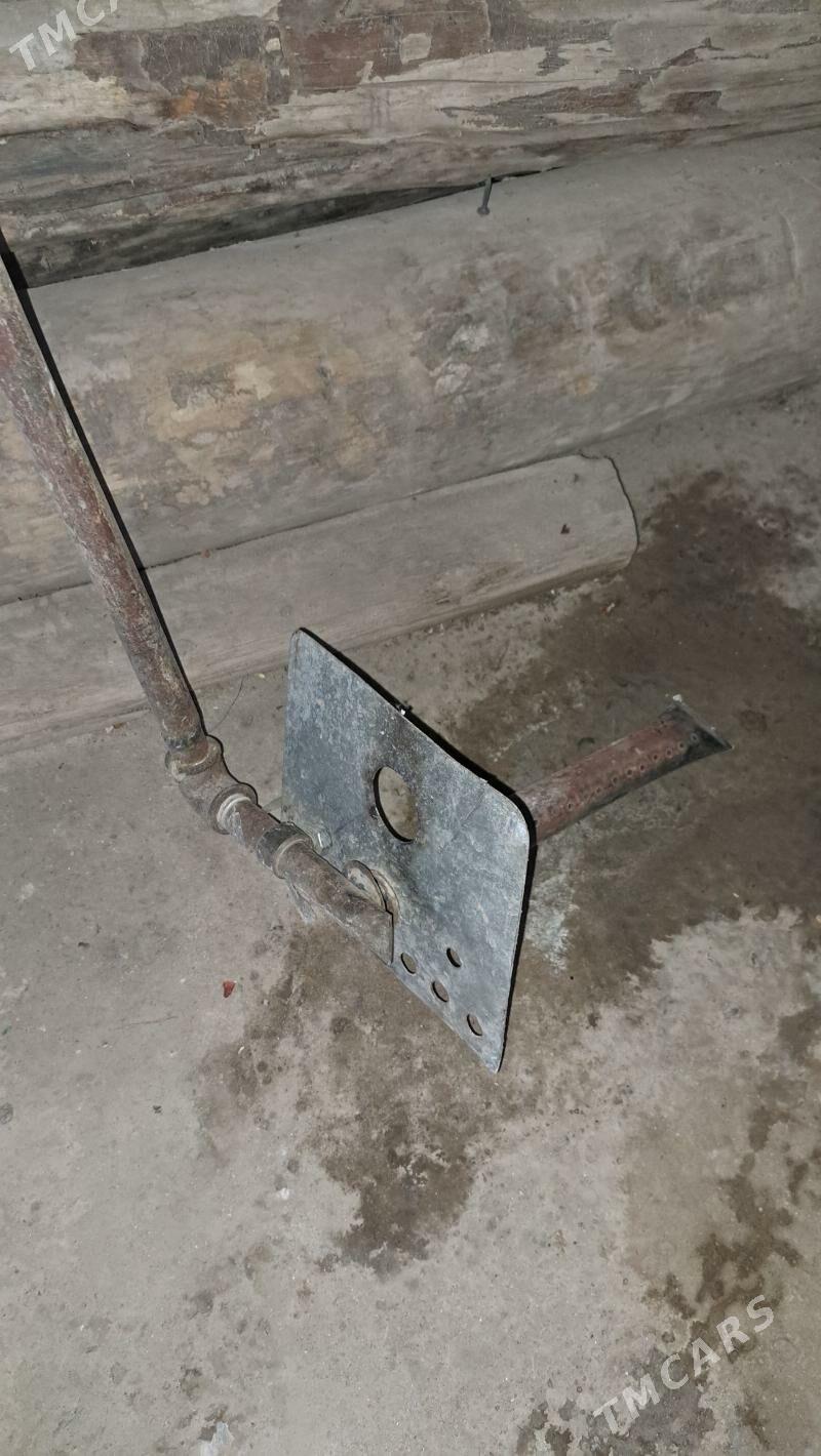 Garelka - Daşoguz - img 2