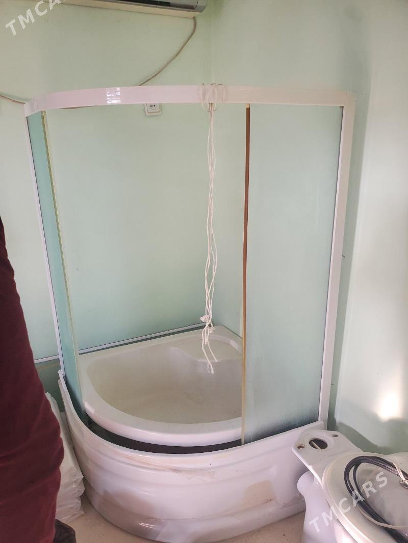 kabina - Gumdag - img 2