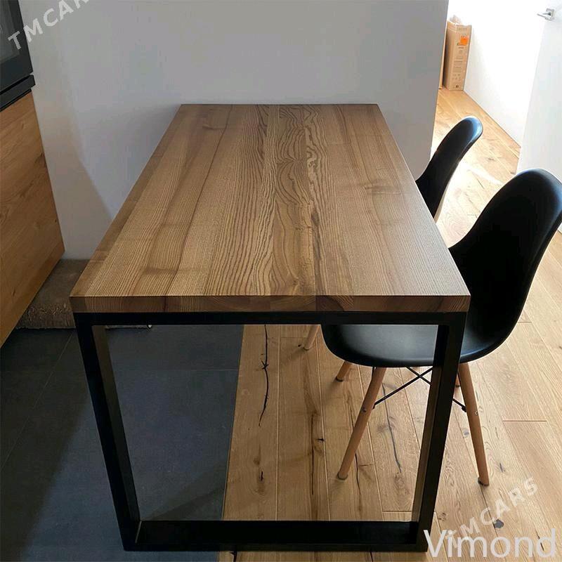 agac stol - Änew - img 4