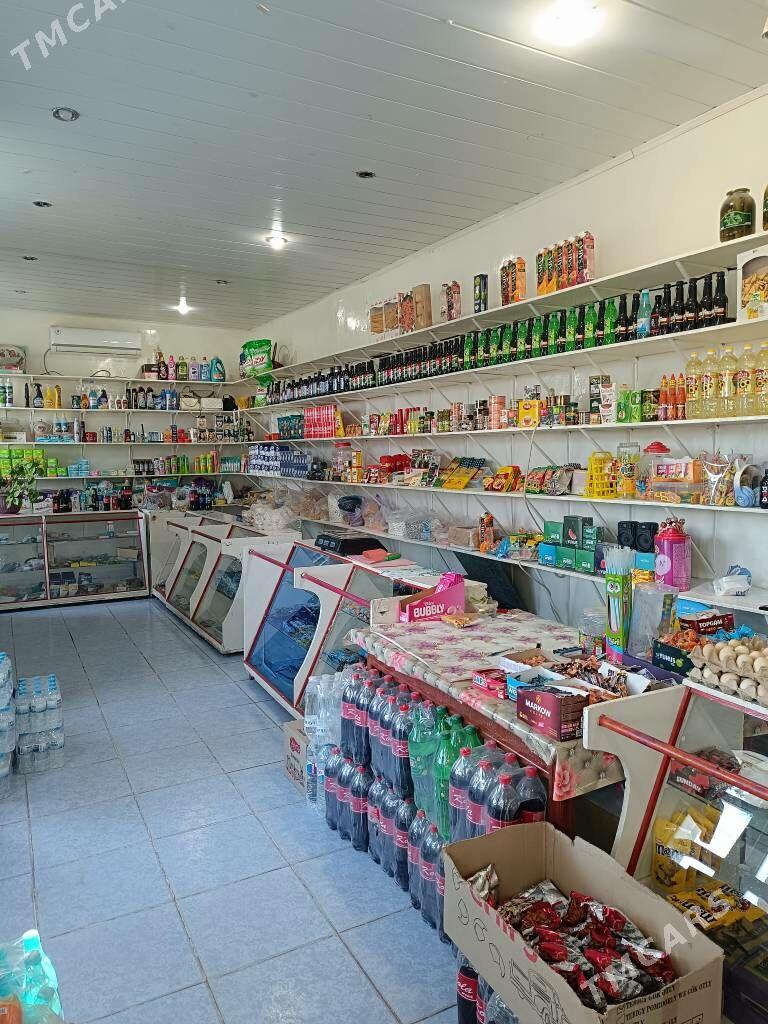 Arenda magazyn - Байрамали - img 2