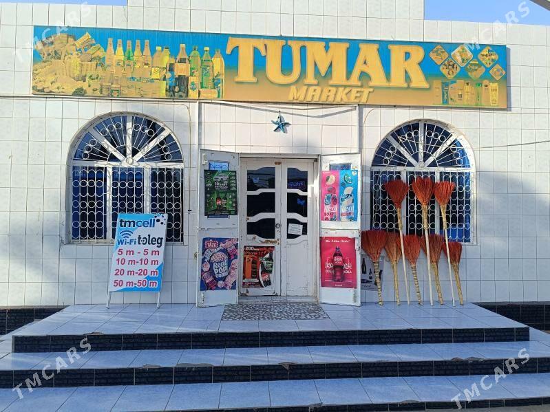 Arenda magazyn - Байрамали - img 5