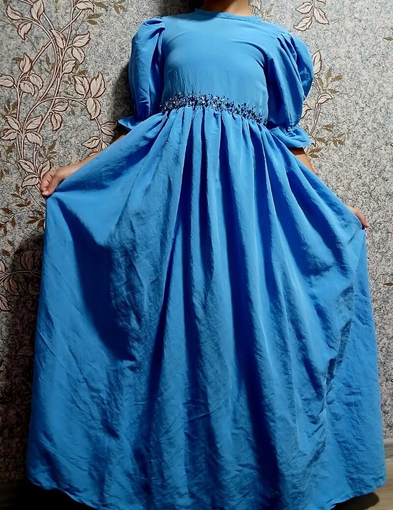 koynek - 30 mkr - img 1