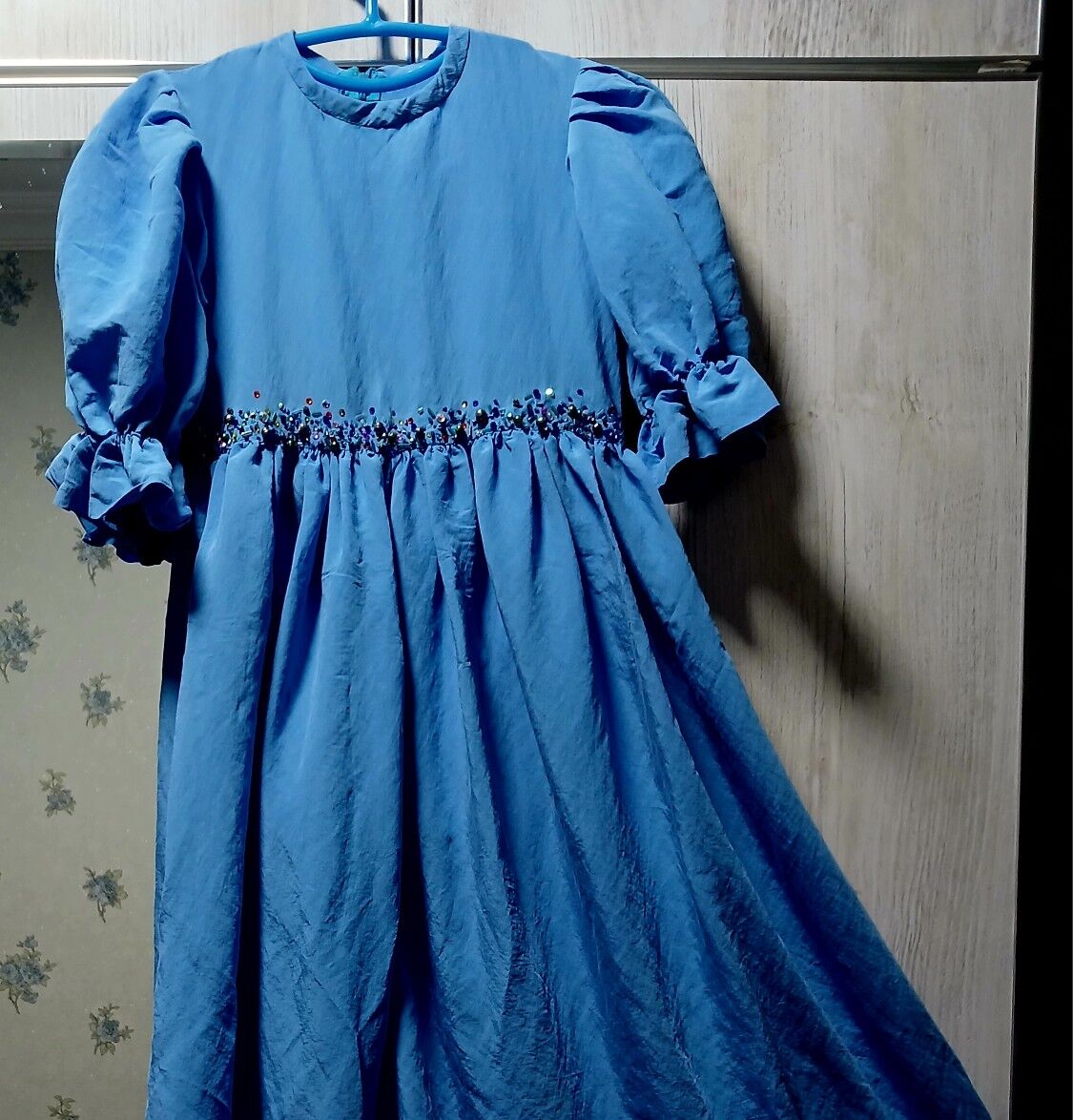 koynek - 30 mkr - img 2