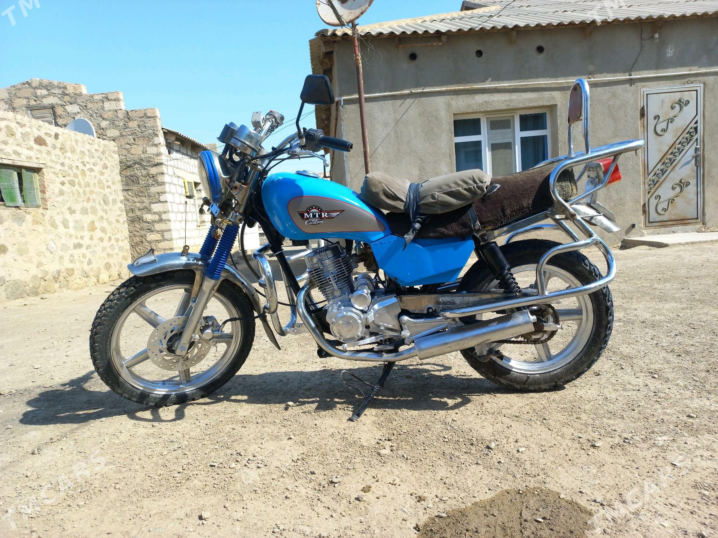 Fekon FK150-8G 2022 - 11 000 TMT - Берекет - img 2