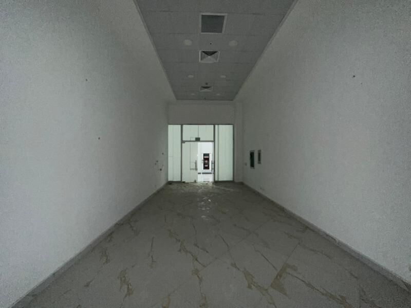 Ashgabat Mall Ашгабат Молл - Aşgabat - img 3