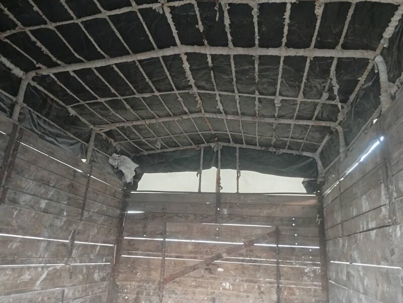 zil kuzva 3 500 TMT - Türkmenabat - img 5