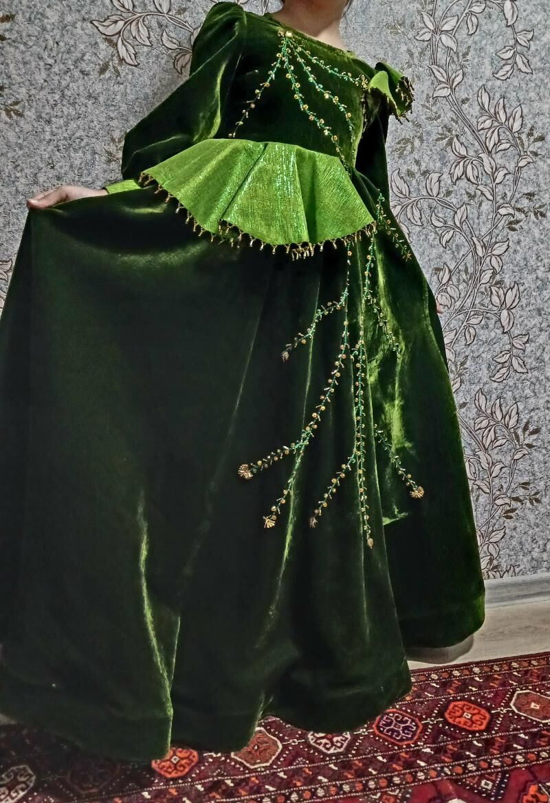 toy koynek - 30 mkr - img 3