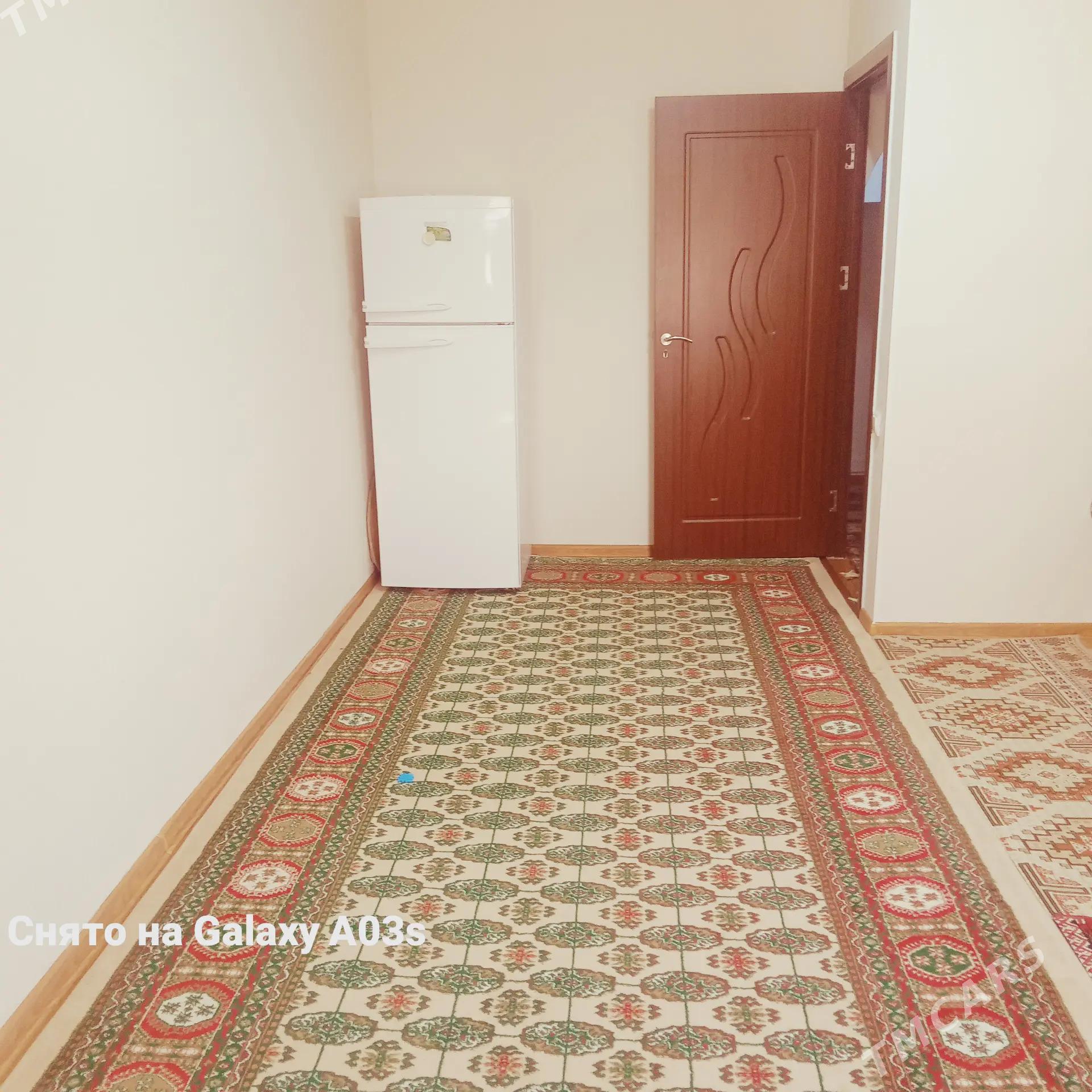 PARAHAT_7/1 - Мир 7 - img 2