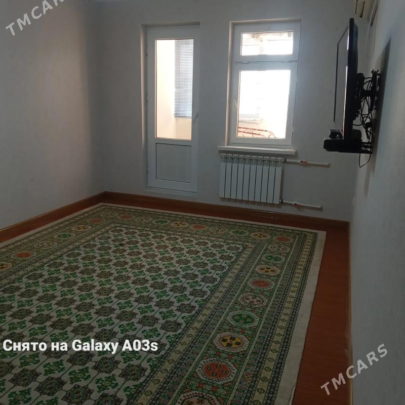 PARAHAT_7/1 - Мир 7 - img 3