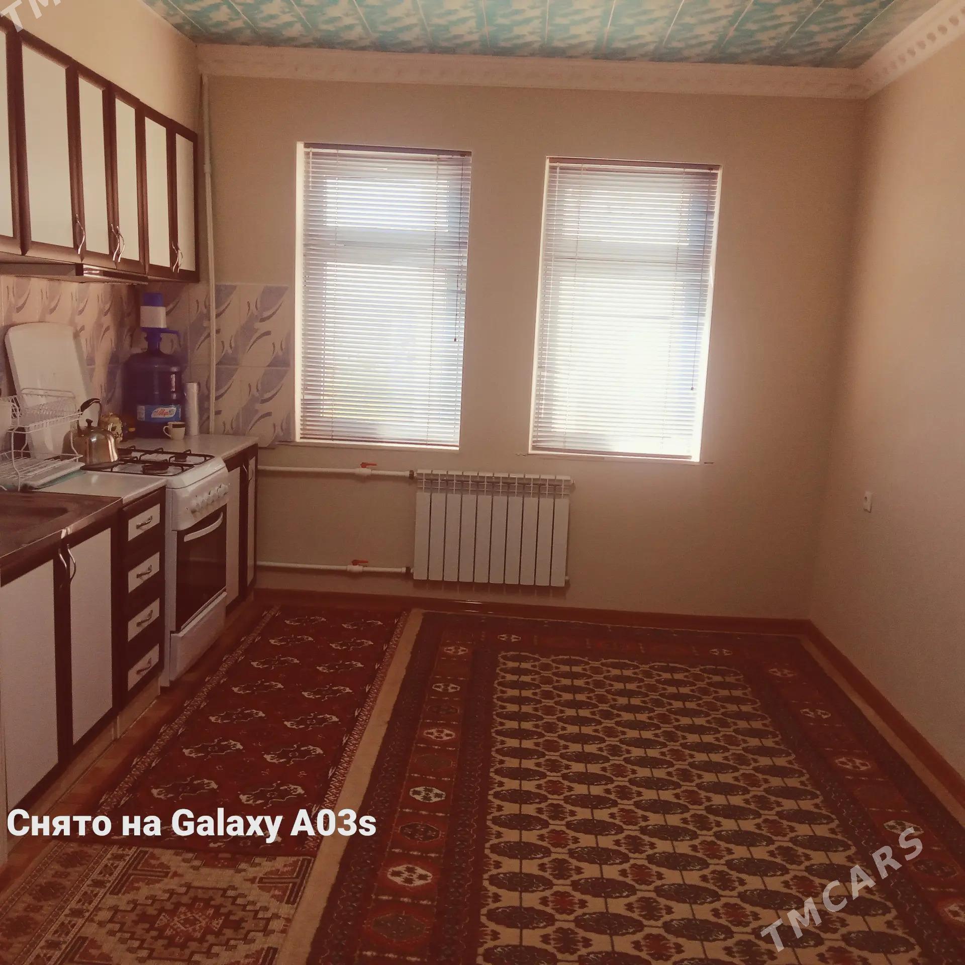 PARAHAT_7/1 - Мир 7 - img 4