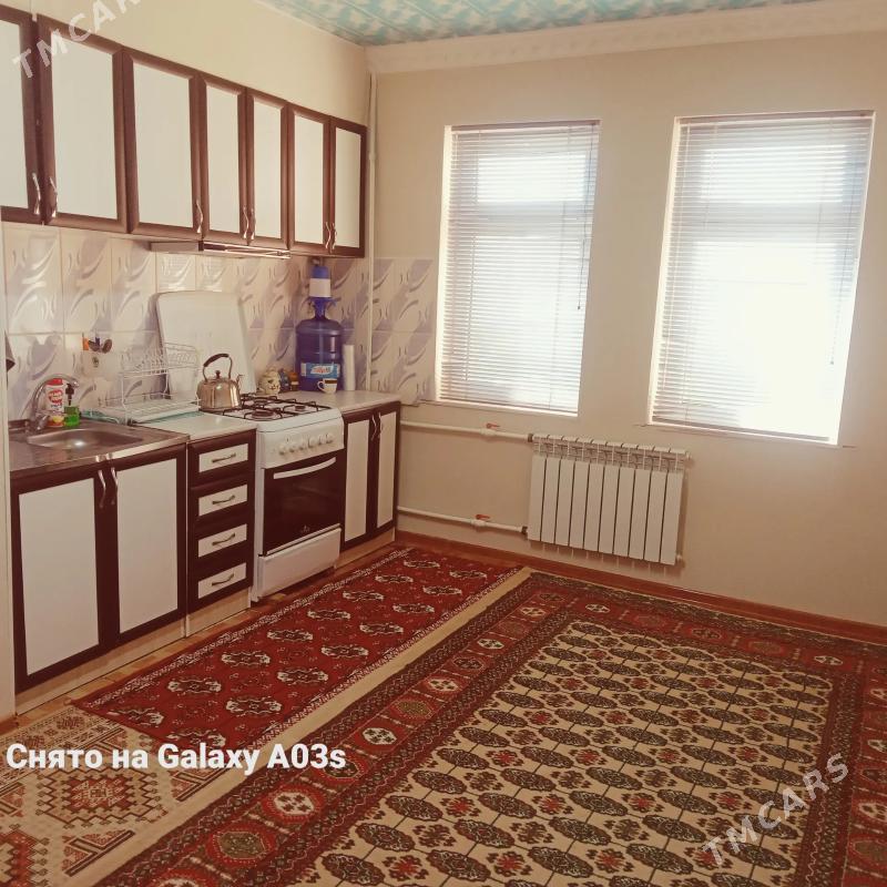 PARAHAT_7/1 - Мир 7 - img 7