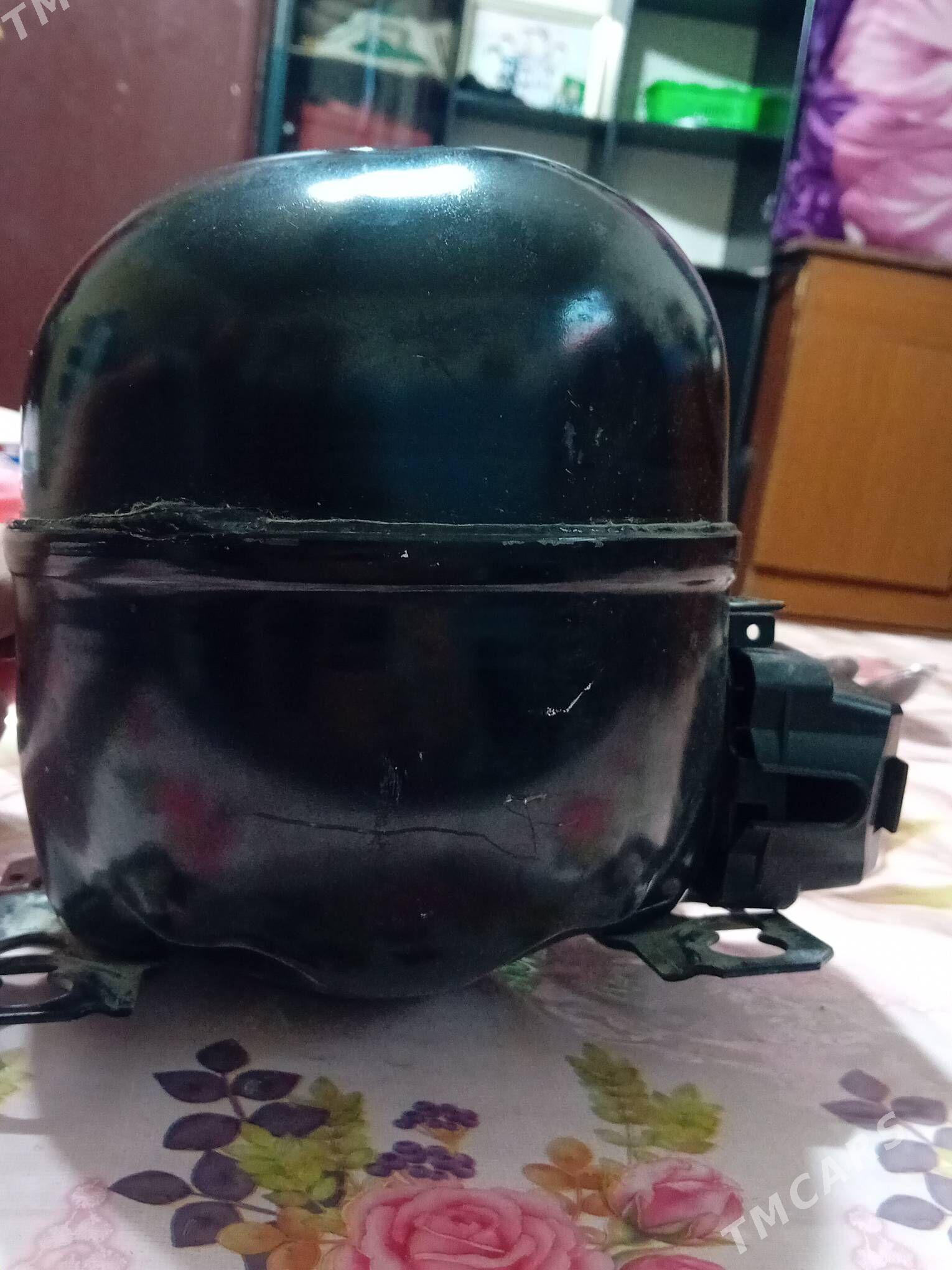 holadinik mator - Чоганлы - img 2