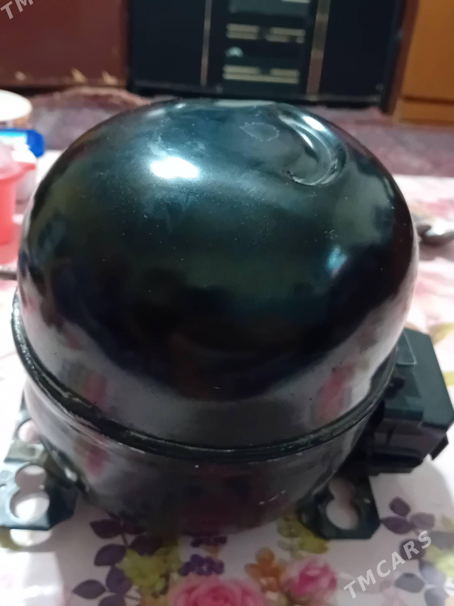 holadinik mator - Чоганлы - img 3