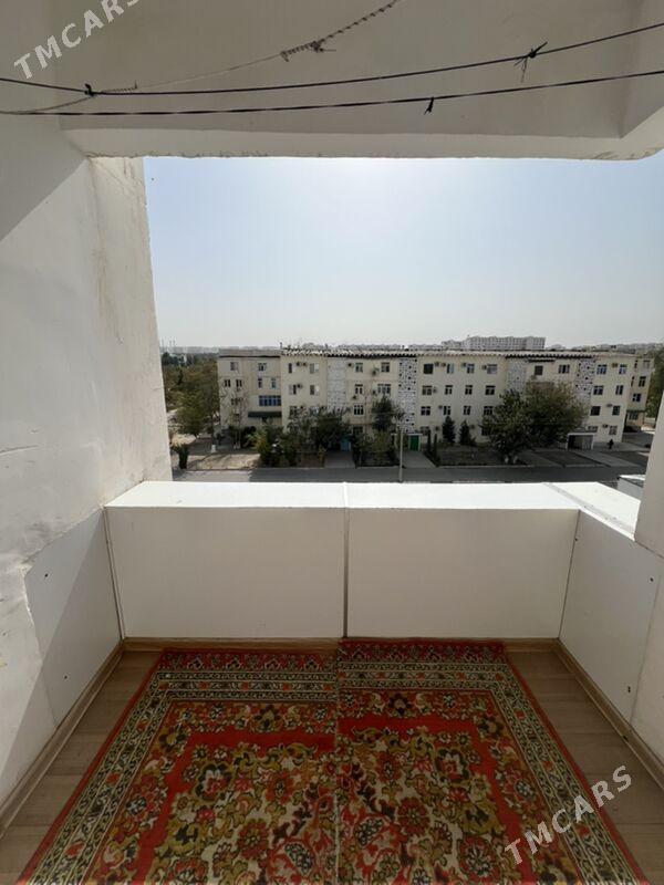 Gaudan B 3 kom  Gowdan - Гаудан "Б" - img 2