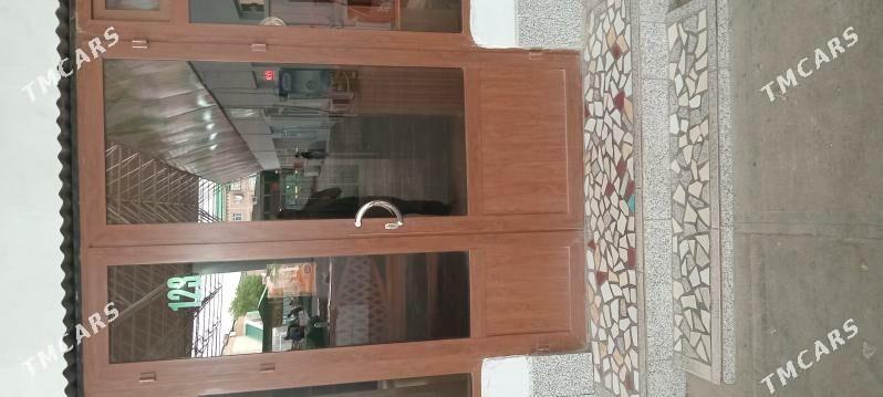 Работа - Туркменабат - img 3